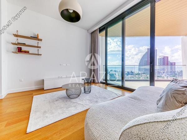 2 bedroom apartment for sale potamos germasogeias limassol 7513595 image 9555226