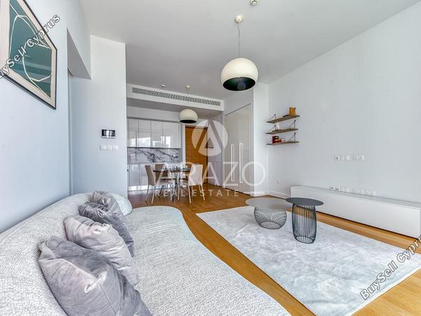 2 bedroom apartment for sale potamos germasogeias limassol 7513595 image 9555227