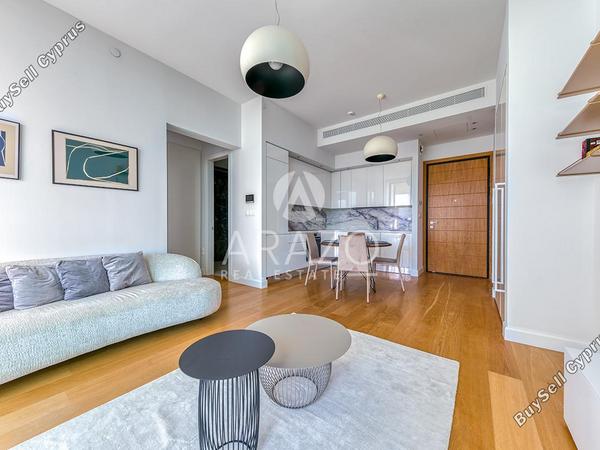 2 bedroom apartment for sale potamos germasogeias limassol 7513595 image 9555229
