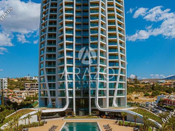 2 bedroom apartment for sale potamos germasogeias limassol 7513595 image 9555231