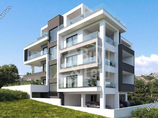 2 bedroom apartment for sale potamos germasogeias limassol 8443595 image 15119431