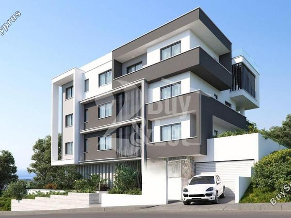 2 bedroom apartment for sale potamos germasogeias limassol 8443595 image 16848188