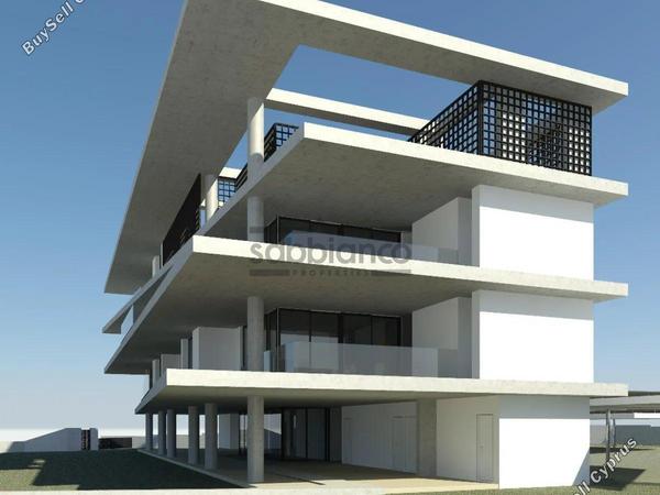 2 bedroom apartment for sale protaras famagusta 8739595 image 16372772