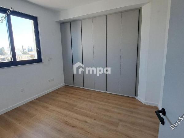 2 bedroom apartment for sale strovolos nicosia 1792595 image 13454778