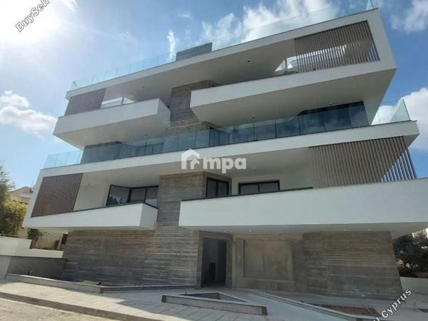 2 bedroom apartment for sale strovolos nicosia 1792595 image 13454779