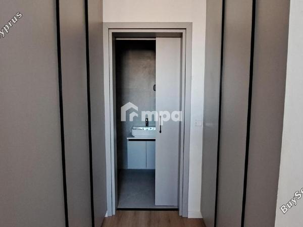 2 bedroom apartment for sale strovolos nicosia 1792595 image 13454781
