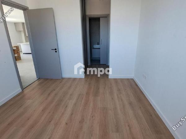 2 bedroom apartment for sale strovolos nicosia 1792595 image 13454782