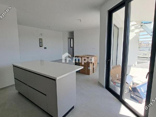 2 bedroom apartment for sale strovolos nicosia 1792595 image 13454783
