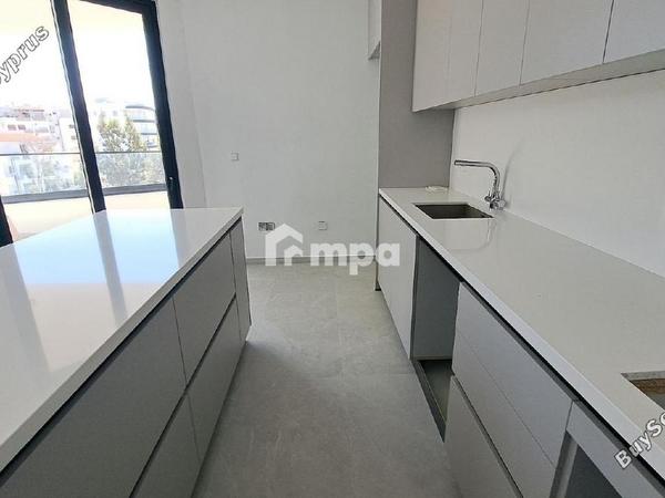 2 bedroom apartment for sale strovolos nicosia 1792595 image 13454784
