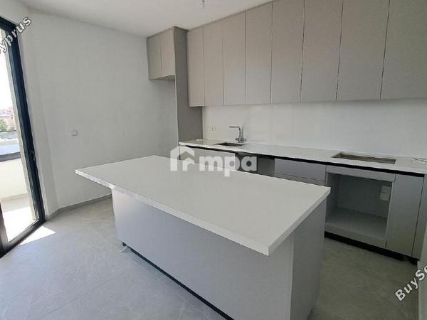 2 bedroom apartment for sale strovolos nicosia 1792595 image 13454785