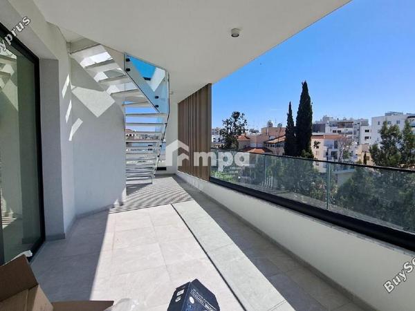 2 bedroom apartment for sale strovolos nicosia 1792595 image 13454786