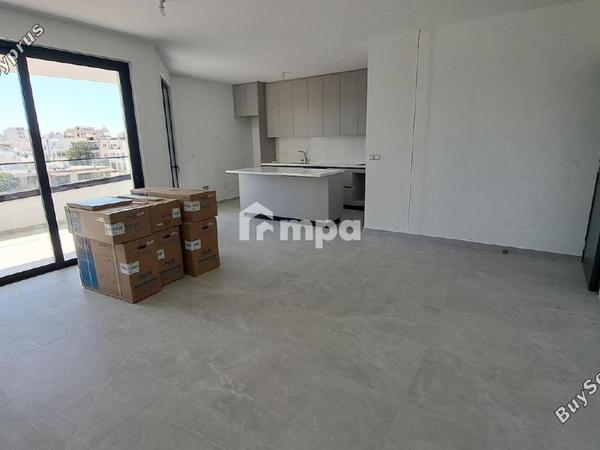 2 bedroom apartment for sale strovolos nicosia 1792595 image 13454787