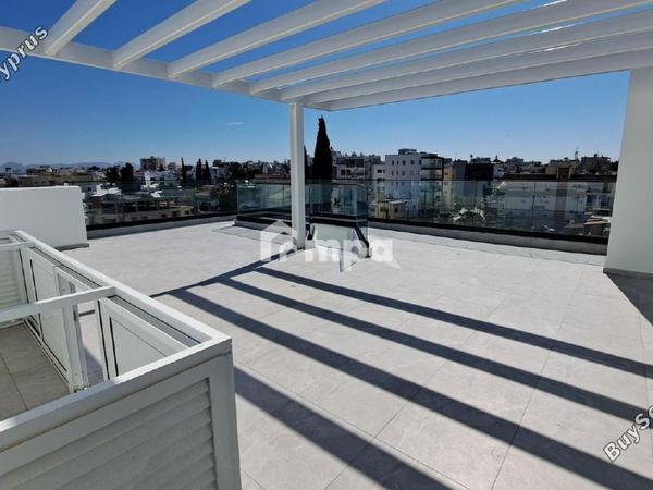 2 bedroom apartment for sale strovolos nicosia 1792595 image 13454788