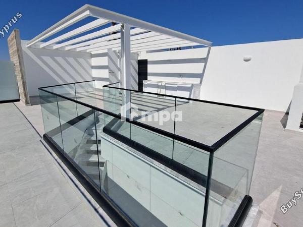 2 bedroom apartment for sale strovolos nicosia 1792595 image 13454789