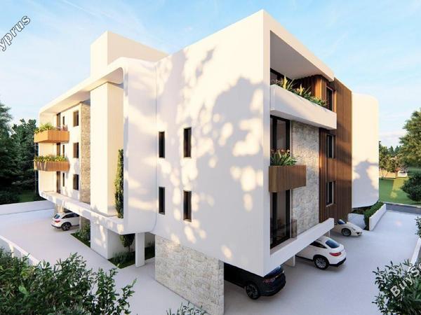2 bedroom apartment for sale tombs of the kings paphos 1537595 image 13449839