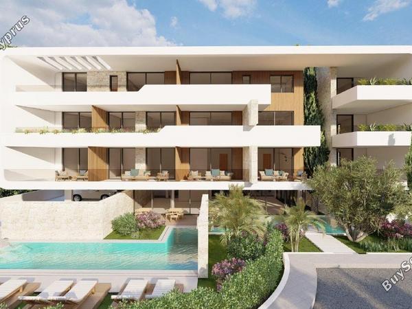 2 bedroom apartment for sale tombs of the kings paphos 1537595 image 13449853