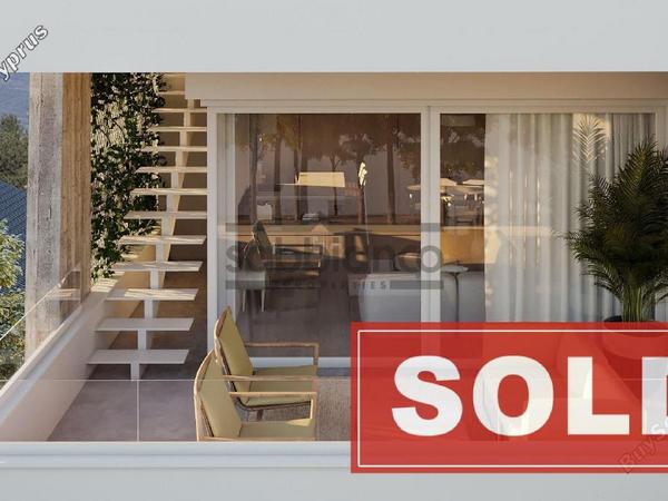 2 bedroom apartment sold agios spyridonas limassol 8745595 image 16433842