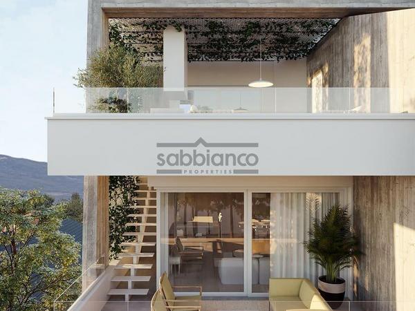 2 bedroom apartment sold agios spyridonas limassol 8745595 image 16433857