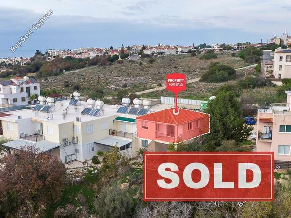 2 bedroom apartment sold emba paphos 8004595 image 12755472