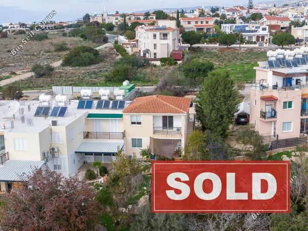 2 bedroom apartment sold emba paphos 8004595 image 12755473
