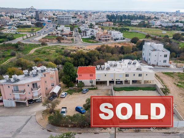 2 bedroom apartment sold emba paphos 8004595 image 12755474