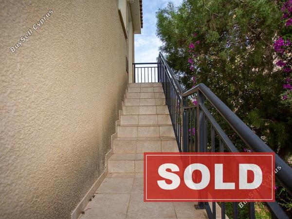 2 bedroom apartment sold emba paphos 8004595 image 12755475