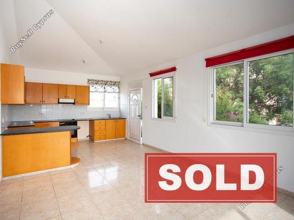 2 bedroom apartment sold emba paphos 8004595 image 12755476