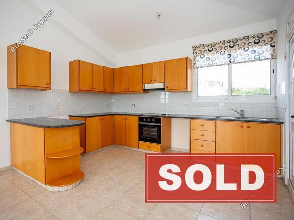 2 bedroom apartment sold emba paphos 8004595 image 12755477
