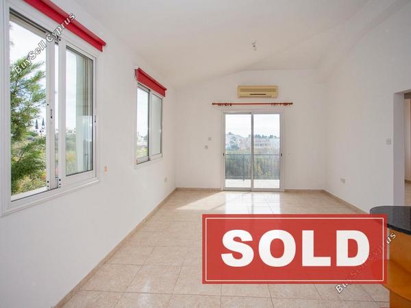 2 bedroom apartment sold emba paphos 8004595 image 12755478