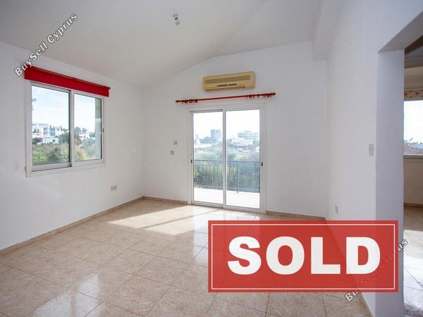 2 bedroom apartment sold emba paphos 8004595 image 12755479
