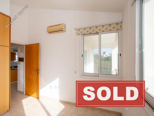 2 bedroom apartment sold emba paphos 8004595 image 12755480
