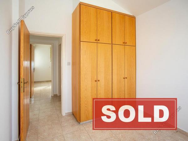 2 bedroom apartment sold emba paphos 8004595 image 12755481
