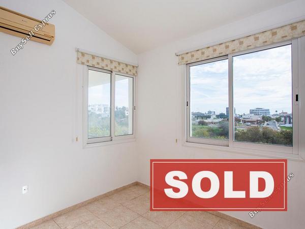 2 bedroom apartment sold emba paphos 8004595 image 12755483