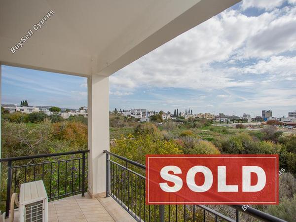 2 bedroom apartment sold emba paphos 8004595 image 12755485
