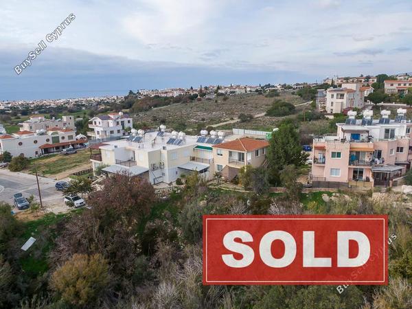 2 bedroom apartment sold emba paphos 8004595 image 12755486