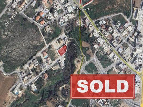 2 bedroom apartment sold emba paphos 8004595 image 12755487