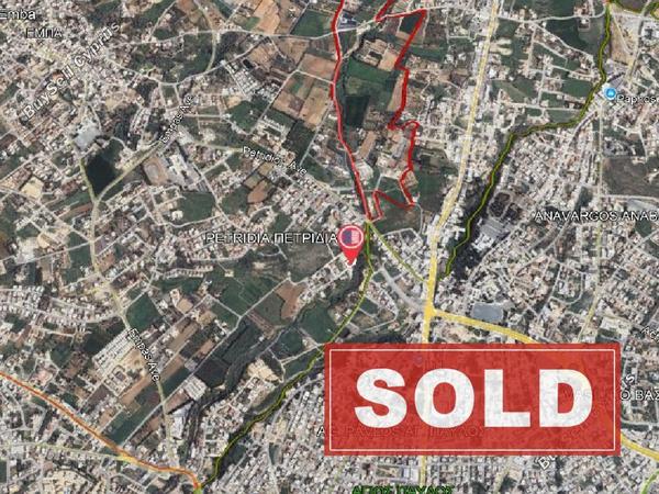 2 bedroom apartment sold emba paphos 8004595 image 12755488