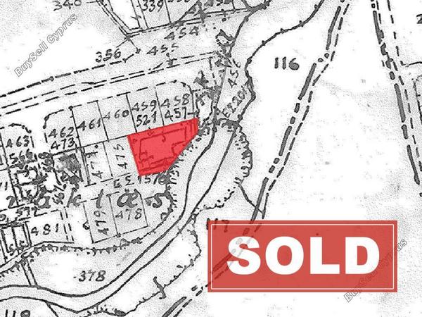 2 bedroom apartment sold emba paphos 8004595 image 12755489