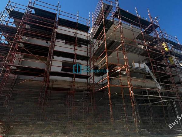 2 bedroom ground floor apartment for sale livadia larnacas larnaca 7819595 image 11517436