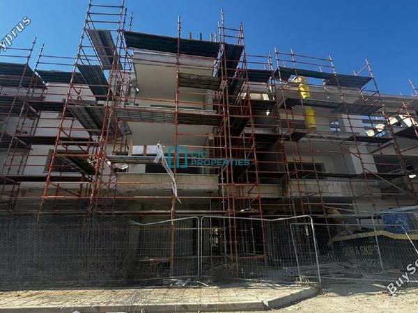 2 bedroom ground floor apartment for sale livadia larnacas larnaca 7819595 image 11517437