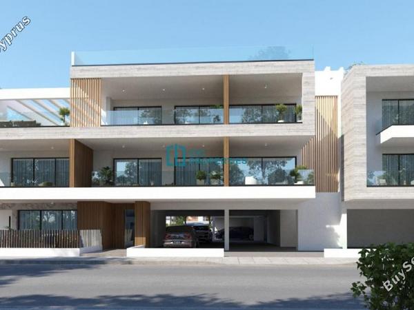 2 bedroom ground floor apartment for sale livadia larnacas larnaca 7819595 image 11517440