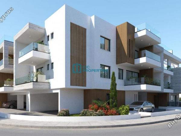 2 bedroom ground floor apartment for sale livadia larnacas larnaca 7819595 image 11517441
