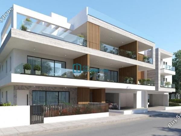 2 bedroom ground floor apartment for sale livadia larnacas larnaca 7819595 image 11517442