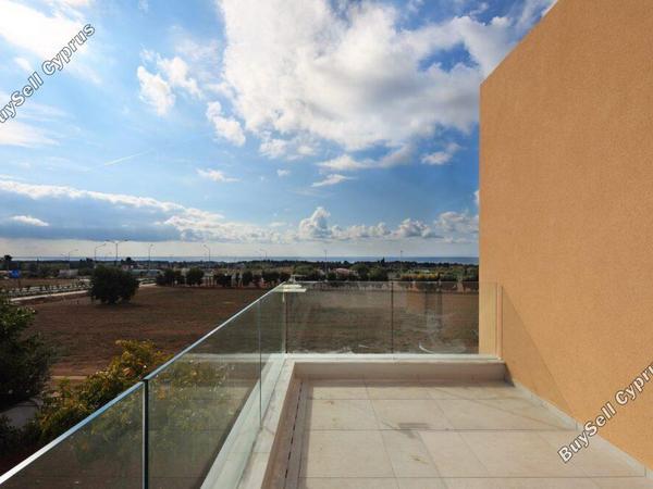 2 bedroom maisonette for sale koloni paphos 8336595 image 14335092