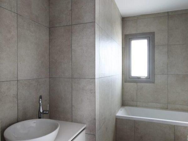 2 bedroom maisonette for sale koloni paphos 8336595 image 14335093
