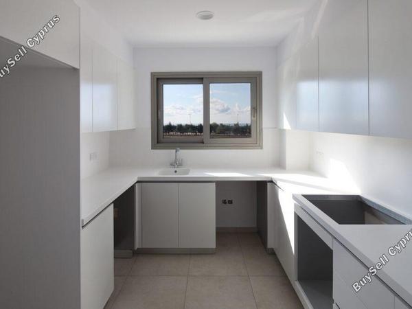 2 bedroom maisonette for sale koloni paphos 8336595 image 14335094