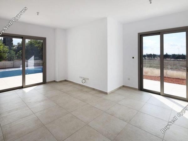 2 bedroom maisonette for sale koloni paphos 8336595 image 14335095