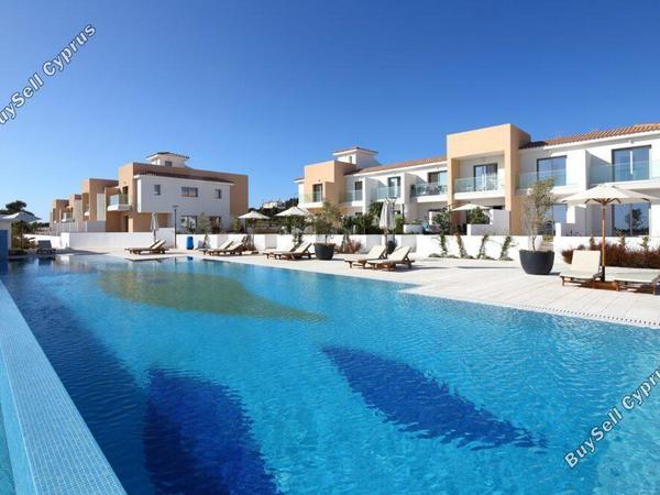2 bedroom maisonette for sale koloni paphos 8336595 image 14335097