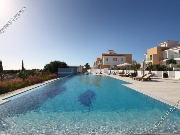 2 bedroom maisonette for sale koloni paphos 8336595 image 14335098