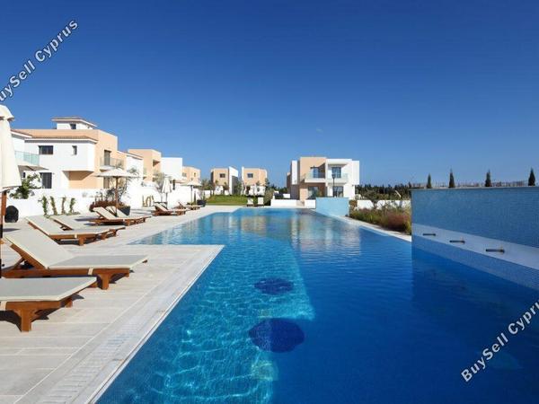 2 bedroom maisonette for sale koloni paphos 8336595 image 14335099